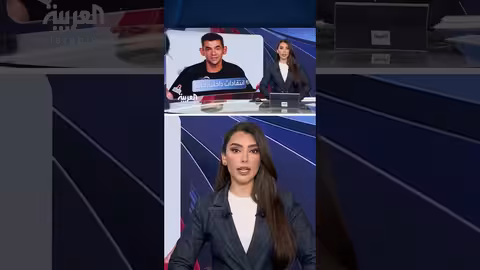 مشروع أثينا: رؤية لإعادة هيكلة ناسا وخصخصة مهامها