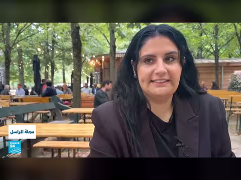 التمييز في العراق وليبيا وبلجيكا ولبنان: قضايا متفاقمة