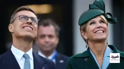 شروط أمريكية جديدة تصدم زيلينسكي: التنازل عن دونباس مقابل السلام