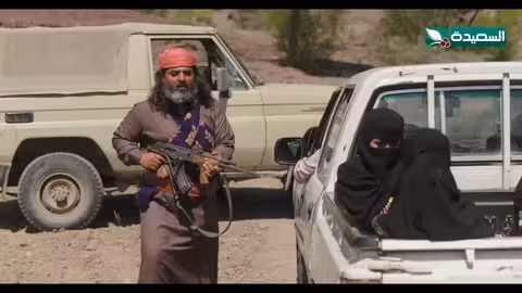 رمله واحلامها الورديه دروب المرجلة2