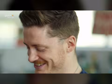 بولين: من النجاح الباهر إلى الإفلاس في خمس سنوات