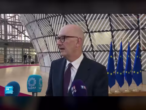 مخاوف من أزمة طاقة عالمية بسبب الحرب في الشرق الأوسط