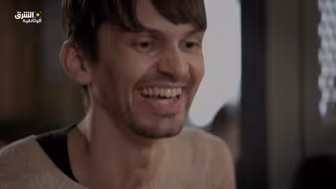 أسرار الدماغ: الخبرة تولد البصيرة