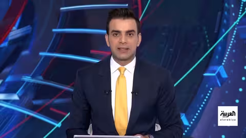 السودان: هدنة الفاشر مهددة... أزمة إنسانية متفاقمة