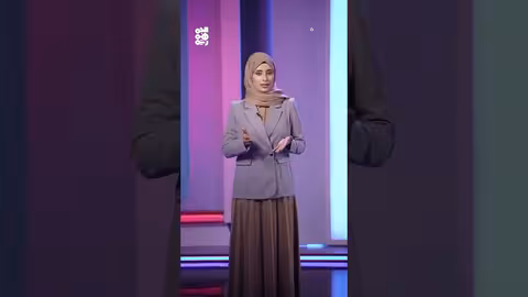 بوتين يدعو ترامب لزيارة روسيا بإنجليزية غير تقليدية