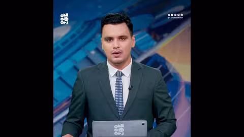 إب: الحوثيون يختطفون شباناً احتفاءً بثورة 26 سبتمبر