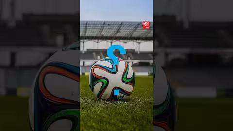 اتهامات جنسية تطال لاعبي كرة قدم: مبابي، حكيمي، بنزيما