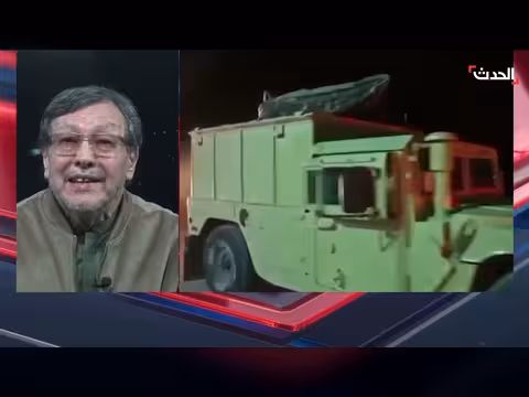 خلافات حدودية وتصعيد عسكري بين باكستان وأفغانستان. . ووساطات للتهدئة