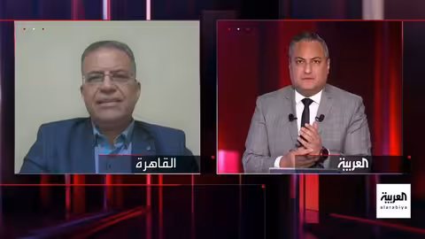 ضبط كمية كبيرة من الكبتاغون في ريف دمشق واستئناف المساعدات لغزة