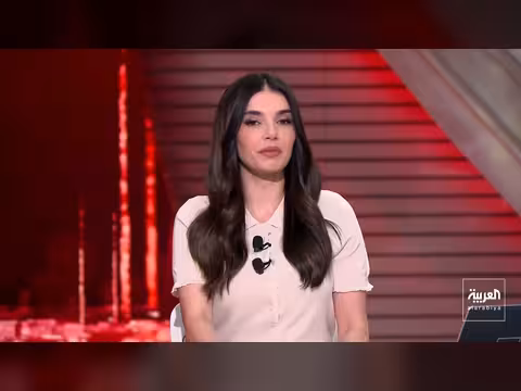 إيران تسعى لإنهاء الحرب عبر وسطاء وتصعيد أمريكي - إسرائيلي