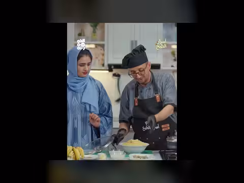 باستا فتوتشيني الإيطالية: طريقة التحضير وأسرار الشيف