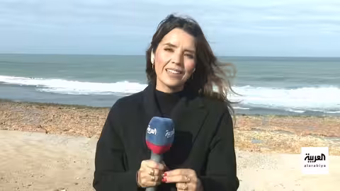 اتفاق سلام أوكرانيا: تفاؤل حذر وتنازلات محتملة بشأن الناتو