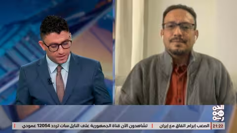 اليمن: انهيار اقتصادي في صنعاء..الحوثيون يتهمون بالمسؤولية