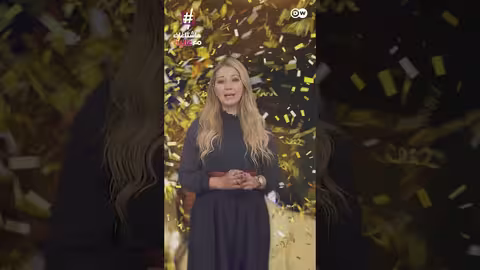 يامال والجدل حول عيد ميلاده في إسبانيا