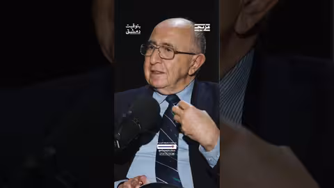 كيف سيحافظ الشرع على وحدة الشعب؟