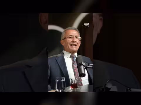 تفاصيل خلاف توزيع الحصص في الحوار الوطني اليمني