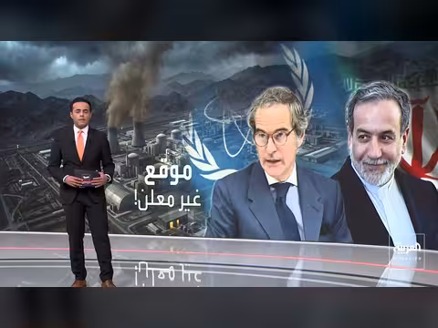 أردوغان: تركيا لن تنجر إلى حرب إيران