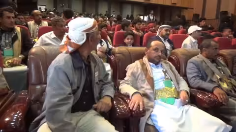 شعر _ملاك فتحي _حفل مدارس الفجر الجديد