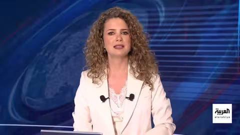 الأبيض تحت الحصار..صور الأقمار الصناعية تكشف مخطط الدعم السريع