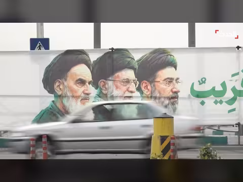 ترمب أمام خيارات متعددة لحسم المواجهة مع إيران