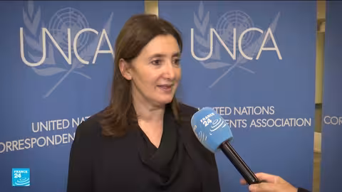 الأمم المتحدة تواجه أزمة مالية حادة تهدد عملياتها