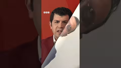 الترجمة ودورها في نشر الفلسفة والعلوم: حوار مع محمد علي بحري