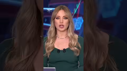 صلاح العاقل: حل المجلس الجنوبي يعيد القضية إلى المسار الصحيح