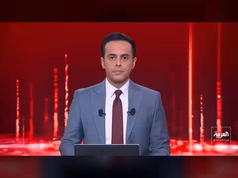 اغتيال علي لاريجاني.. تداعيات رحيل شخصية محورية في إيران