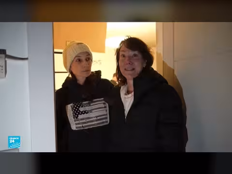 حزب الله يطلق أكبر دفعة صواريخ على إسرائيل منذ الحرب