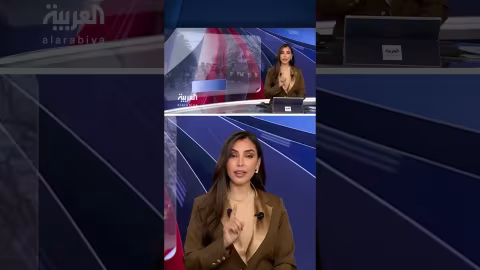 سجن 5 سنوات للرئيس الكوري السابق بتهمتين