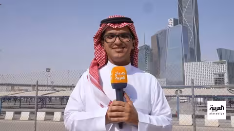 أحداث متنوعة: من خلافات فنية إلى أحكام إعدام ونزالات ملاكمة