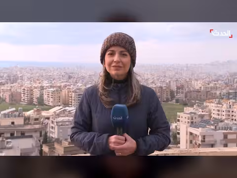 تصعيد إسرائيلي - إيراني: قصف متبادل وتهديدات باستهداف السفارات