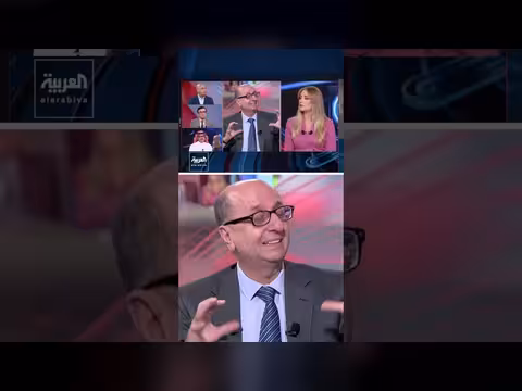 وزير الإعلام الأردني الأسبق: إيران تعرقل المفاوضات مع واشنطن