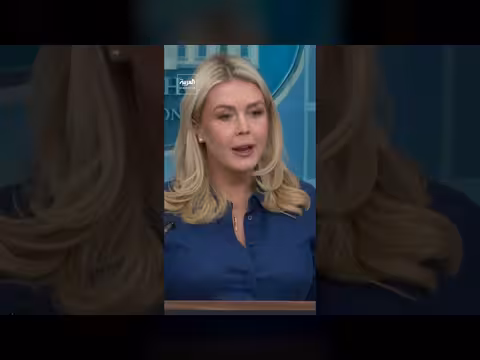 إسلام أباد تستعد لمفاوضات أميركية إيرانية