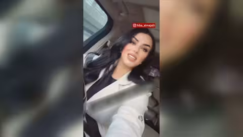 مقتل زينة المجالي: الجدل حول العنف الأسري في الأردن