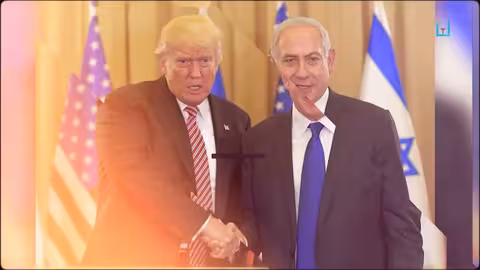 خطة إسرائيل لاحتلال غزة وتداعياتها على الشرق الأوسط