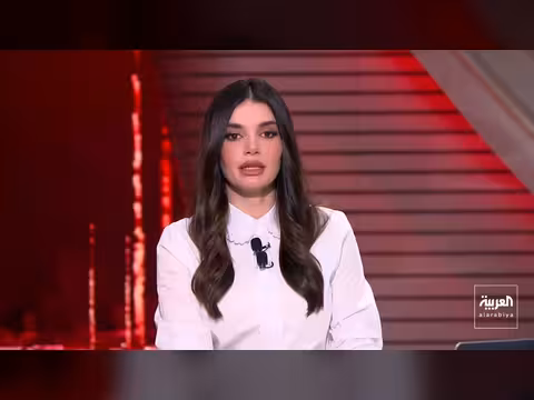 الجيش الإسرائيلي يعمق ضرباته على إيران ويستهدف مواقع استراتيجية