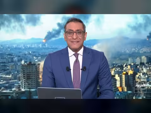 إيران تعلن عن ألغام في هرمز وتستبعد سفن من المرور