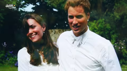 السعودية تدين بناء إسرائيل مستوطنات في القدس