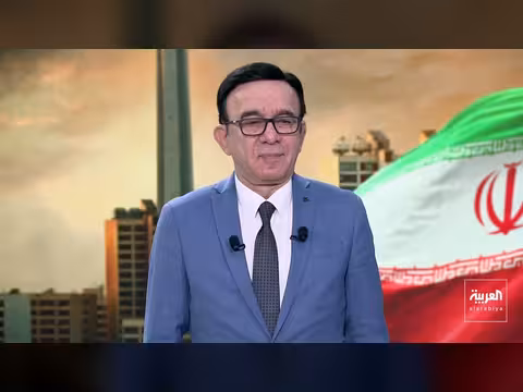 الولايات المتحدة تستعد لسيناريوهات محتملة لضربة عسكرية لإيران