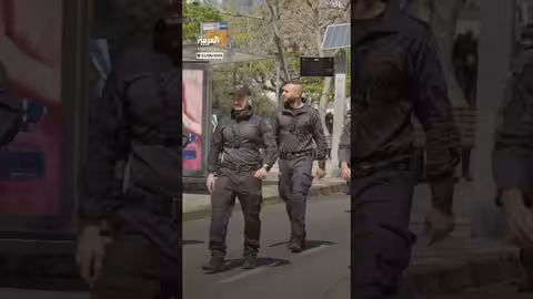 إسرائيل: إحباط هجوم إيراني محتمل على إسرائيليين في قبرص