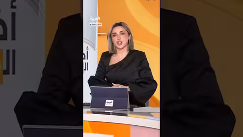 بركان كيلاويا في هاواي يثور مجدداً