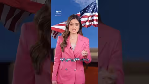 تدريبات أمريكية وغربية مكثفة استعدادًا لمواجهة عسكرية محتملة مع الصين