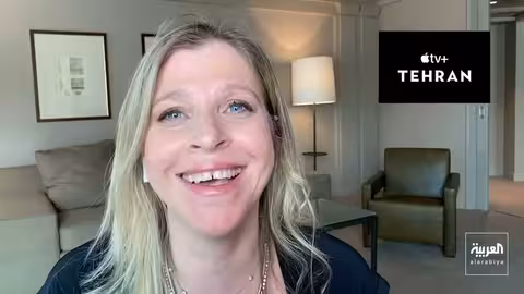 خطة روسيا للتخريب الإلكتروني في أوروبا..تقارير استخباراتية تكشف التفاصيل