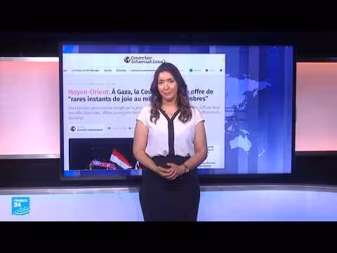هل ستعيد الجزائر سيناريو 82 خلال مباراتها مع النمسا؟
