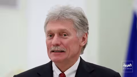 أوكرانيا وروسيا: تصعيد عسكري وحوار مشروط