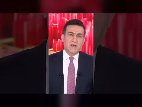 تقدم كبير في المحادثات الإيرانية الأمريكية