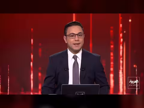 استنفار أمني في بغداد بعد انفجار قرب السفارة الأمريكية