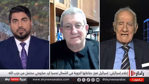 رد حزب الله على اغتيال قيادي: خيارات صعبة ودبلوماسية محتملة