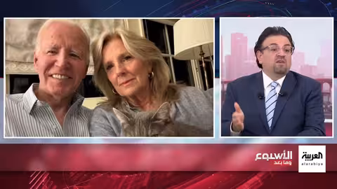 نتنياهو: نهاية قريبة للحرب في غزة وسيطرة إسرائيلية على القطاع